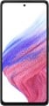 Samsung Galaxy A53 5G 128GB